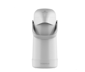 Garrafa Térmica Magic – 500ml na Amazon