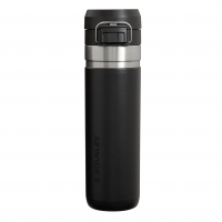 Garrafa Térmica Quick Flip Stanley|710ml na Amazon