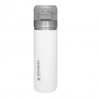 Garrafa Térmica Quick Flip Stanley|710ml na Amazon