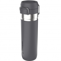 Garrafa Térmica Quick Flip Stanley|710ml na Amazon