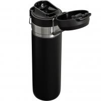 Garrafa Térmica Quick Flip Stanley|710ml na Amazon