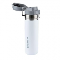Garrafa Térmica Quick Flip Stanley|710ml na Amazon