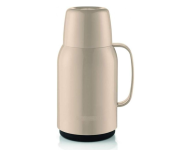 Garrafa Térmica Sanremo Plástica Gostar de 750ml, Linha Termic na Amazon