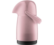 Garrafa Térmica Sanremo – 500ml na Amazon