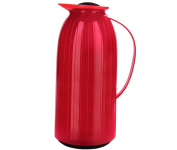 Garrafa Térmica Sevilha 1L – Velvet Invicta na Amazon
