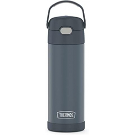 Garrafa Térmica THERMOS Funtaner 473ml na Amazon