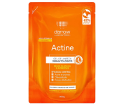 Gel de Limpeza Actine Darrow 300g na Amazon