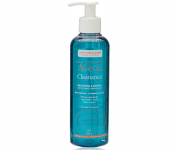 Gel de Limpeza Cleanance Avene 300g na Amazon