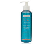 Gel de Limpeza Cleanance Avene 300g na Amazon