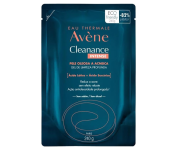 Gel de Limpeza Cleanance Eau Thermale Avène Intense 240g na Amazon