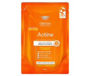 Gel de Limpeza Darrow Actine Refil 300g na Amazon