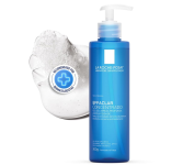 Gel de Limpeza Facial Antiacne – La Roche-Posay Effaclar – 300ml na Amazon