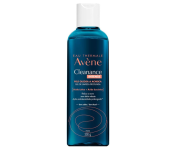 Gel de Limpeza Facial Avène Cleanance Intense 300G na Amazon