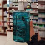Gel de Limpeza Facial Avène – Cleanance Gel na Magazine Luiza