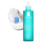 Gel de Limpeza Facial La Roche-posay Effaclar Gel Alta Tolerância 300g na Amazon