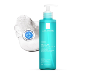 Gel de Limpeza Facial La Roche-posay Effaclar Gel Alta Tolerância 300g na Amazon