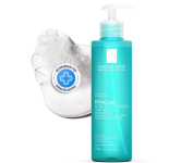Gel de Limpeza Facial La Roche-posay Effaclar Gel Alta Tolerância – 300g na Amazon
