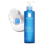 Gel de Limpeza Facial La Roche-posay Effaclar Gel Concentrado 300g na Amazon