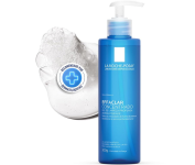 Gel de Limpeza Facial La Roche-posay Effaclar Gel Concentrado – 300g na Amazon