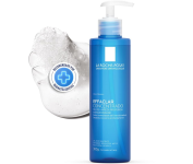 Gel de Limpeza Facial La Roche-posay Effaclar Gel Concentrado – 300g na Amazon