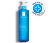 Gel de Limpeza Facial La Roche-posay Effaclar Gel Concentrado na Amazon