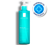 Gel de Limpeza Facial – Reduz a Oleosidade – La Roche-posay Effaclar Gel Alta Tolerância na Amazon