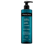 Gel de Limpeza Principia 2% Ácido Salicílico + 5% Glicerina com 350g na Amazon