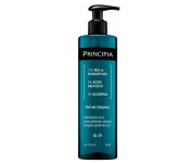 Gel de Limpeza Principia 2% Ácido Salicílico + 5% Glicerina com 350g na Amazon
