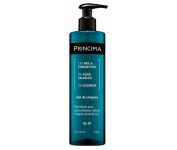 Gel de Limpeza Principia 2% Ácido Salicílico + 5% Glicerina com 350g na Amazon