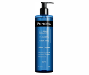 Gel de Limpeza Principia Pele Oleosa GL-02 350g na Amazon