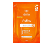 Gel de Limpeza Refil 300g Darrow Actine na Amazon