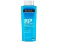 Gel Hidratante Corporal Neutrogena Water Gel – Hydro Boost 400ml na Magazine Luiza