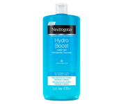 Gel Hidratante Hydro Boost Body Ntg, Neutrogena na Amazon