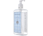 Gel Higienizante 70% Blue 500Ml – GIOVANNA BABY na Amazon