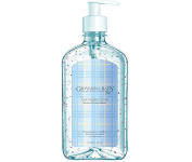 Gel Higienizante GIOVANNA BABY – 500Ml na Amazon