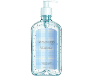 Gel Higienizante GIOVANNA BABY – 70% Blue 500Ml na Amazon