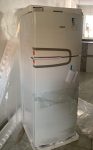 Geladeira Consul Frost Free Duplex 340 litros Branca na Amazon