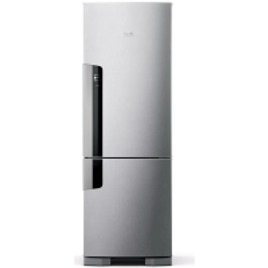 Geladeira Consul Frost Free Duplex 397L - CRE44BK na Consul