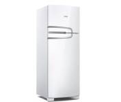 Geladeira Consul Frost Free Duplex – 340 litros na Amazon