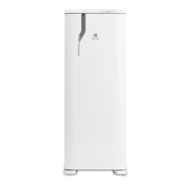 Geladeira Electrolux 1 Porta RFE39 322L  Branca na Electrolux