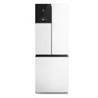 Geladeira Electrolux Frost Free Inverter 480L Efficient AutoSense 3 Portas Branca (IM7) (127, Volts) na Amazon