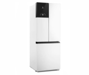 Geladeira Electrolux Frost Free Inverter 480L Efficient AutoSense 3 Portas Branca (IM7) na Amazon