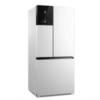 Geladeira Electrolux Multidoor Efficient Im8 Frost Free Com Tecnologia Inverter E Autosense 590 L 110v na WebContinental