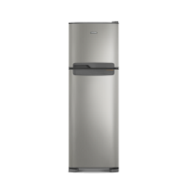 Geladeira Frost Free Duplex 370 Litros Continental- TC41S na Shopclub