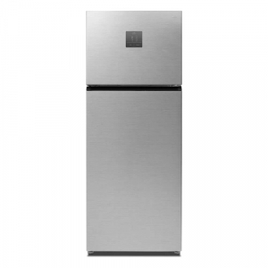 Geladeira Philco Frost Free Eco Inverter Inox 467L - PRF505TI na Philco