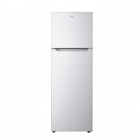 Geladeira Refrigerador HQ Defrost 310 Litros Branco HQ-310RDF 127V na Americanas