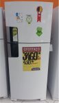 Geladeira/Refrigerador Consul Frost Free – Duplex Branco 410L CRM50FB na Magazine Luiza