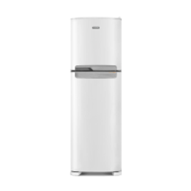 Geladeira/Refrigerador Continental Frost Free Duplex Branca 394L TC44 - Continental na Continental