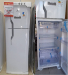 Geladeira/Refrigerador Electrolux Frost Free – Duplex 371L DFN41 Branca na Magazine Luiza