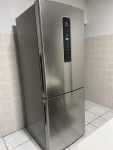 Geladeira/Refrigerador Electrolux Frost Free – Inverse 490L IB54S na Magazine Luiza